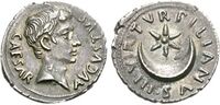 Augustus denarius 19 BC 77000701.jpg