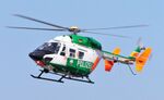 BK-117 Polizei-NRW D-HNWL.jpg