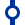 BSicon uDST.svg