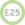 BTS E25 opaque.png