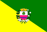 Флаг