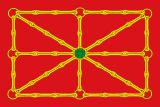 Флаг