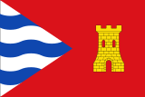 Флаг