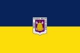 Флаг