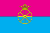 Флаг