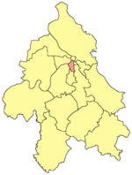 Belgrade Savski Venac.png