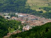 Bergara view 0001.jpg