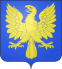 Герб[d]