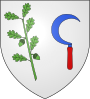 Герб