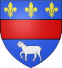 Герб