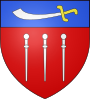 Герб