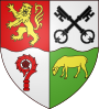 Герб