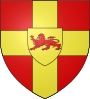 Герб