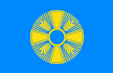 Флаг[d]