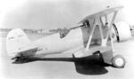 Boeing XF6B-1.jpg