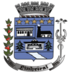 Brasao-pinheiral.PNG