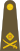 British Army OF-7.svg
