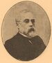 Brockhaus and Efron Encyclopedic Dictionary B82 43-5.jpg