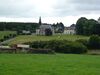 Brognon (Ardennes) vue du village.JPG