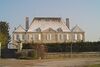 Broin 2013 02 25 04.jpg