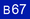 Bus b67.png