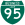 Business Loop 95.svg