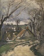 Cézanne - FWN 66.jpg
