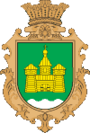 Герб