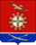 COA of Zimovnikovsky rayon.gif