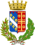 Canosa di Puglia-Stemma.svg