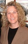 Carole King 2.jpg