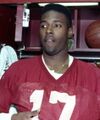Charlie Ward 1991.jpg