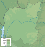 Chernihiv province physical map.svg