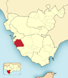 Chiclana de la Frontera Municipality.png