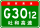 China Expwy G3012 sign with name.svg