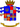 CoA mil ITA rgt genio 02.png
