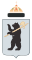 Coa yaroslavl.svg