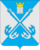 Coat of Arms of Akatyevo Rural Settlement (Kolomna Region).png