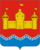 Coat of Arms of Dobrovsky rayon (Lipetsk oblast).png