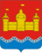 Coat of Arms of Dobrovsky rayon (Lipetsk oblast).png