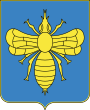 Герб[d]