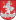 Coat of Arms of Vilnius.svg