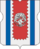 Coat of Arms of West Degunino (municipality in Moscow).png