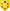 Coat of arms of Medici.svg