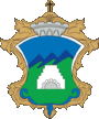 Герб[d]