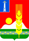 Coat of arms of Starokulatkinsky Raion.png