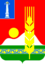 Coat of arms of Starokulatkinsky Raion.png