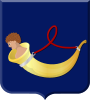 Герб[d]