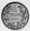 Coin BE 1F Leopold II rev NL 38.png
