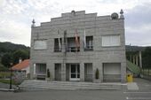 Concello de Pontedeva.JPG